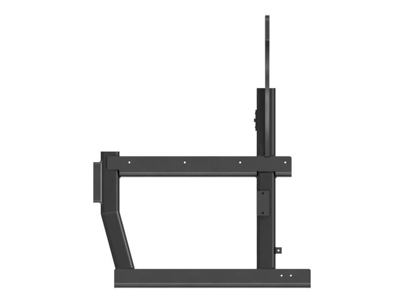 547-5424: Chassis Frame Support 5475424 купить