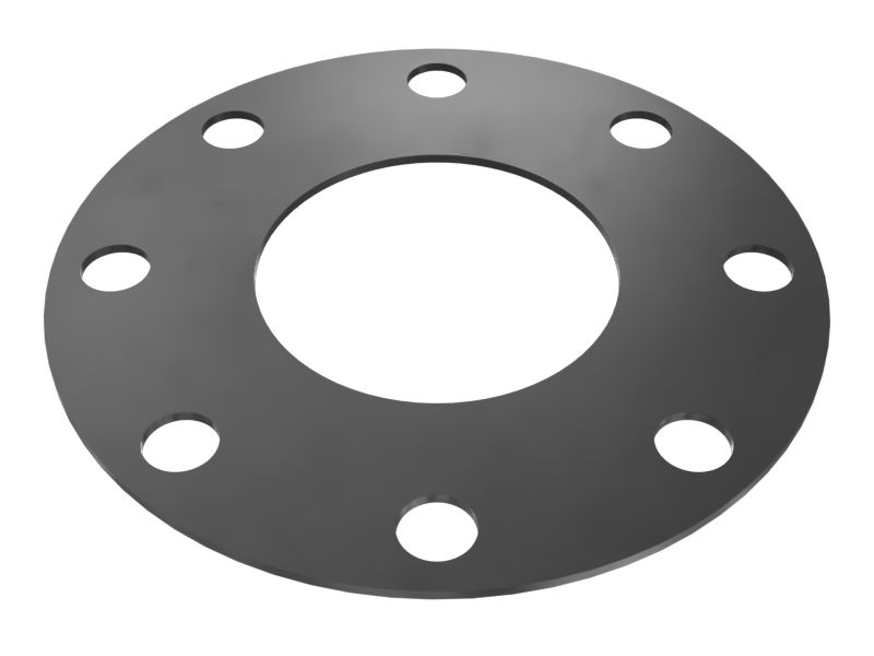 603-7177: Water Tank Spray Bar Outlet Gasket 6037177 купить