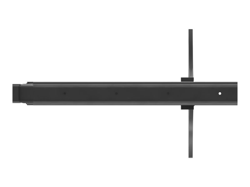 547-5424: Chassis Frame Support 5475424 купить