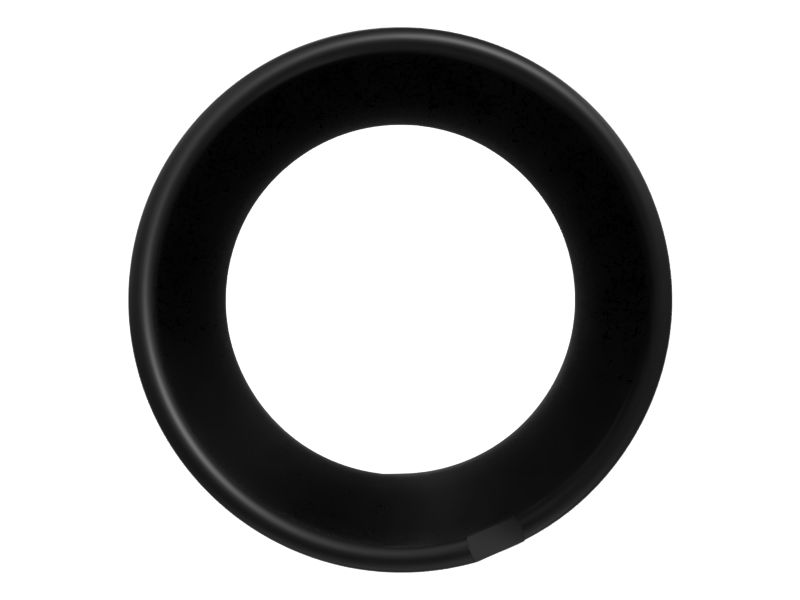 642-7291: Hose Flexible Cover 6427291 购买