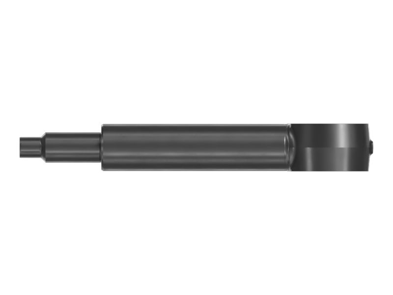 609-6694: Tilt Cylinder Rod 6096694 buy