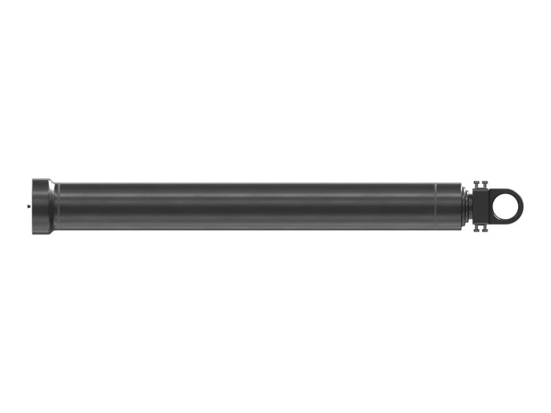 621-5800: CYLINDER GP 6215800 купить