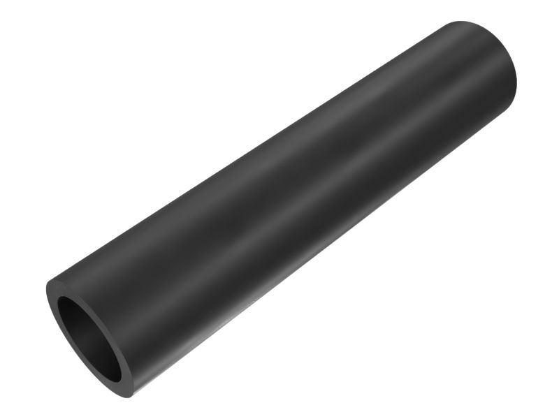 625-3743: 38mm ID Transmission Power Filler Hose 625-3743 Caterpillar