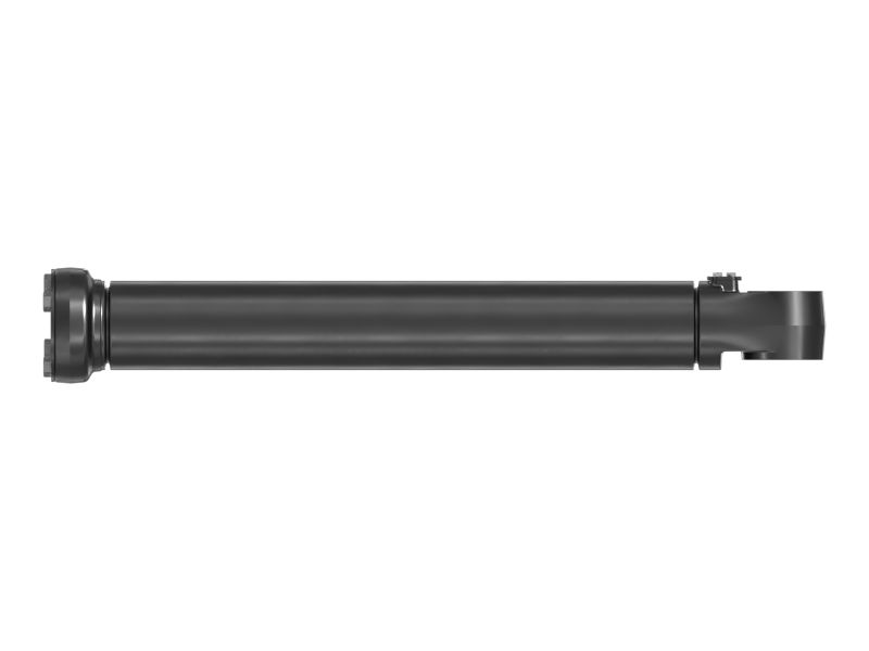 615-7810: 150mm Bore Diameter Hydraulic Bucket Cylinder 6157810 купить