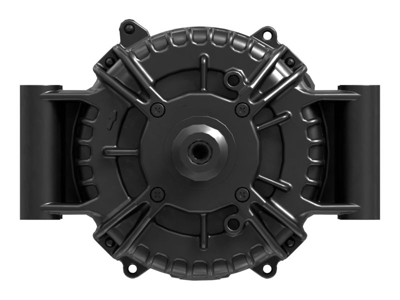 604-5484: Basic Charging Alternator 6045484 купить