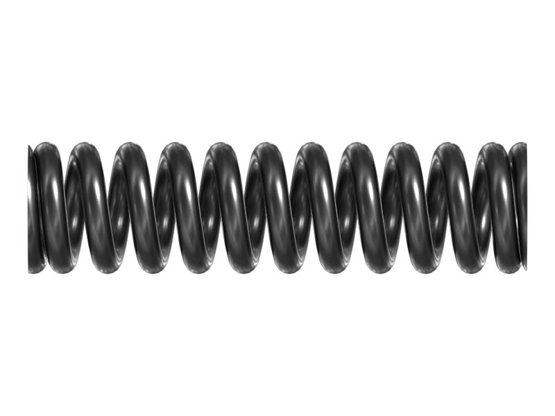 483-8013: Steering Priority Valve Spring 4838013 купить