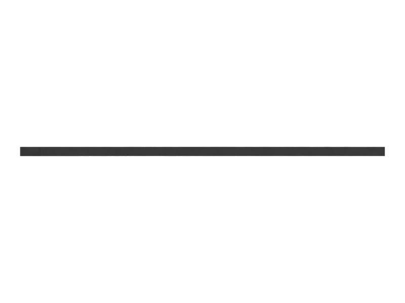 614-4713: General Purpose Bucket Side Bar Plate 6144713 купить
