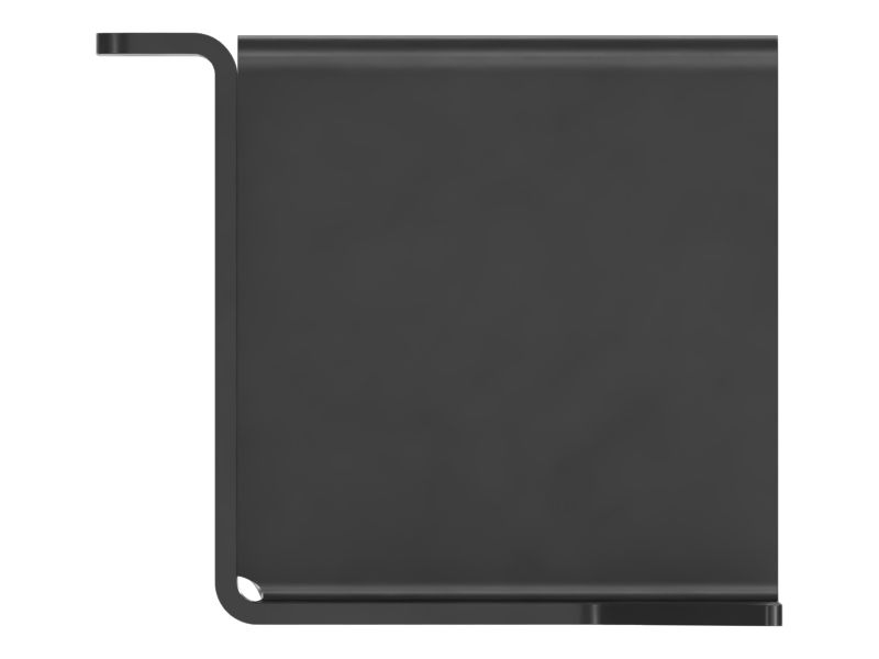 638-1398: 6mm Thick Cab Riser Cover 6381398 купить