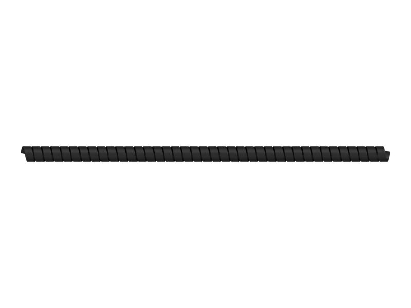 642-7291: Hose Flexible Cover 6427291 购买