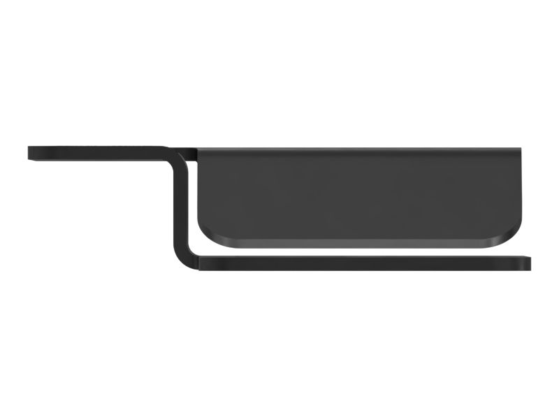 641-2172: 3mm Thick Camera Wiring Mounting Bracket 6412172 купить