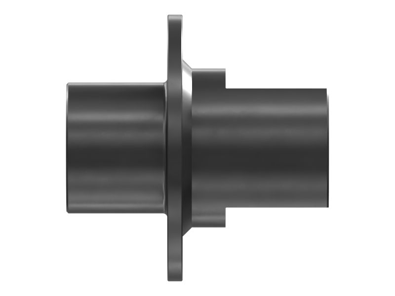 633-7378: Shear Housing Manifold 6337378 купить