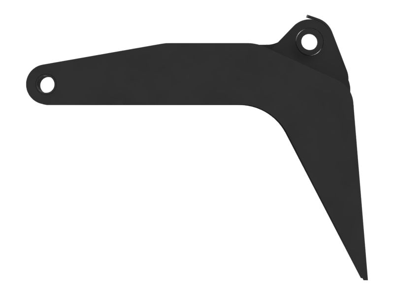 541-7702: Grapple Bucket Fork 5417702 купить