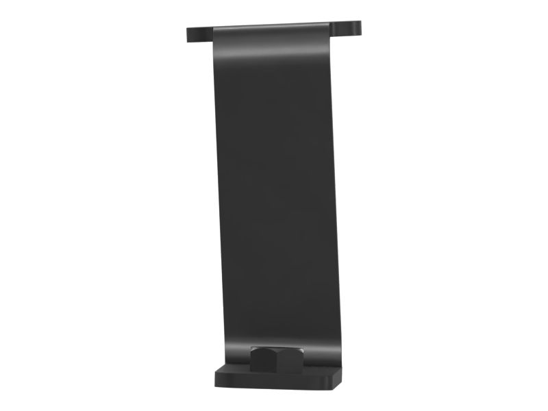 613-6391: All Wheel Drive Cover Mounting Bracket 6136391 购买