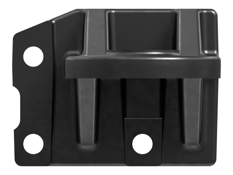 621-0068: Transmission Mounting Bracket 6210068 купить