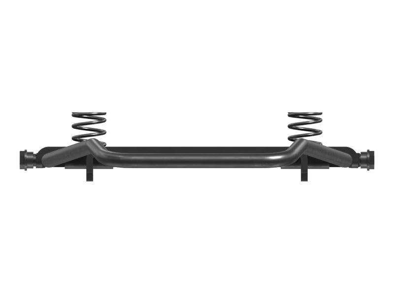 624-0046: Operator Seat Adjuster 6240046 купить