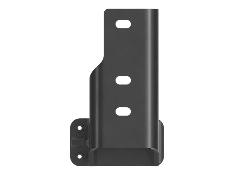 613-0696: Radiator Mounting Bracket 6130696 купить