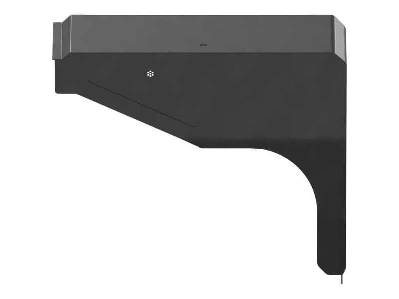 615-6852: Enclosure Hood Grill 6156852 购买