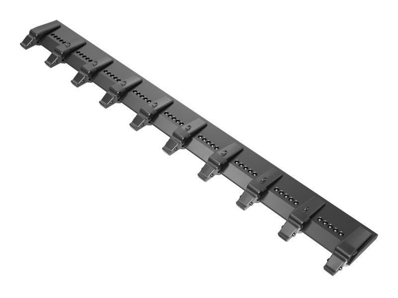 515-3279: Coal Bucket Edge 5153279 купить