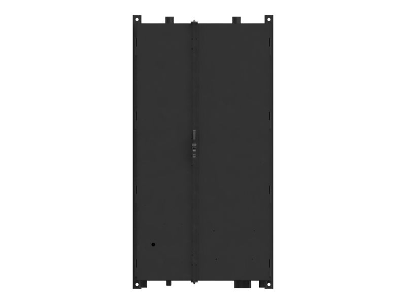 603-0240: Electrical Control Cabinet 6030240 купить