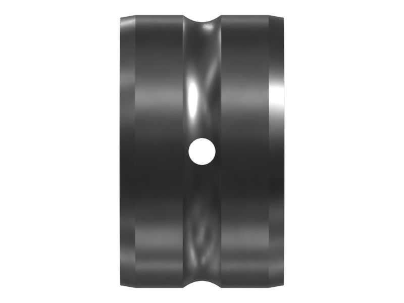 599-9094: Loader Frame Link Sleeve Bearing 5999094 купить