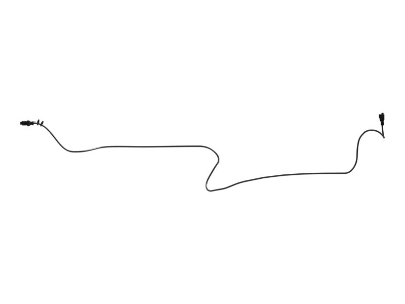 609-9986: Left Hand Electrical Wiring Harness 6099986 купить