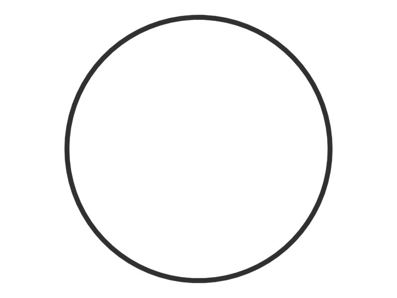 635-7803: 3mm Thick Air Tank Gasket 6357803 купить