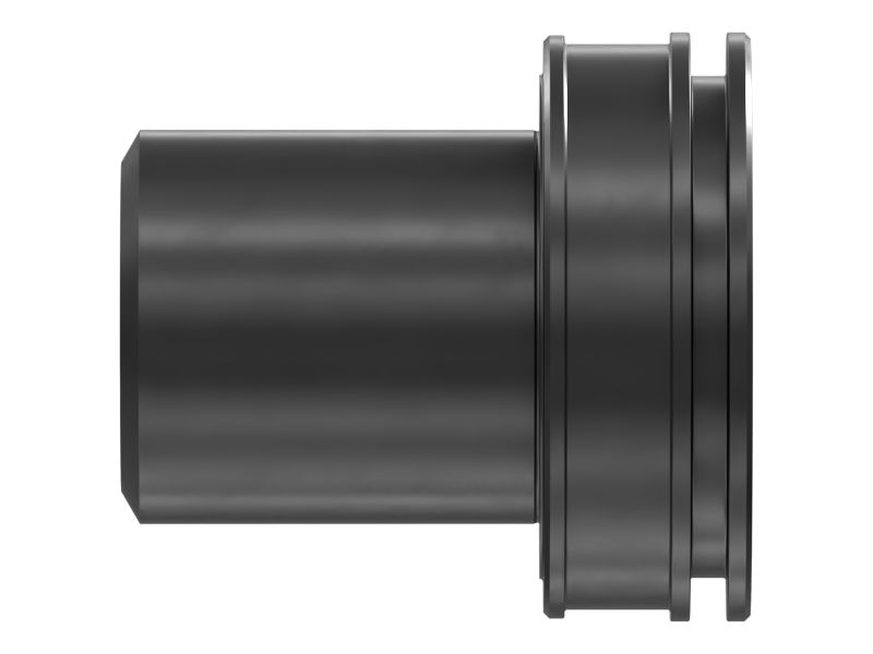 619-4405: Brake Release Cylinder Piston 6194405 купить