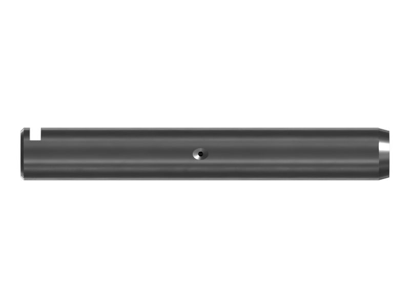 621-3986: 49.85mm Diameter Boom Extension Linkage Pin 6213986 купить