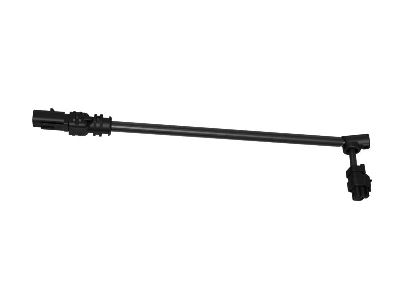606-4191: Engine Intake Manifold Air Temperature Sensor 6064191 купить