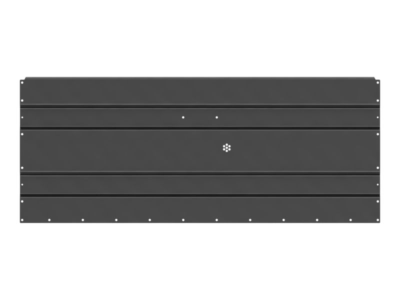 422-5070: 2.5mm Thick Radiator Grill 4225070 buy