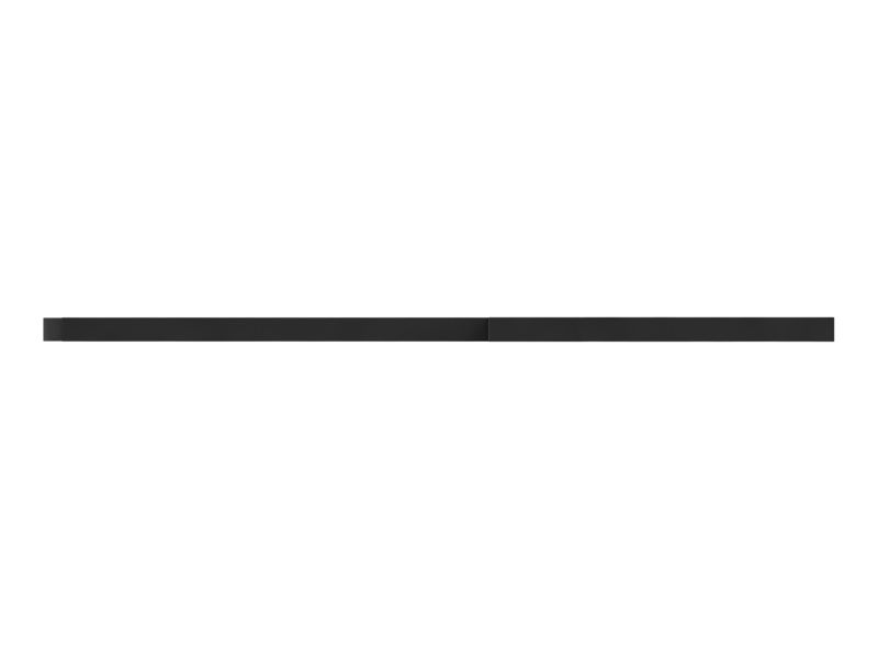 655-3495: 4mm Thick Frame Support Mounting Rubber Sheet 6553495 купить