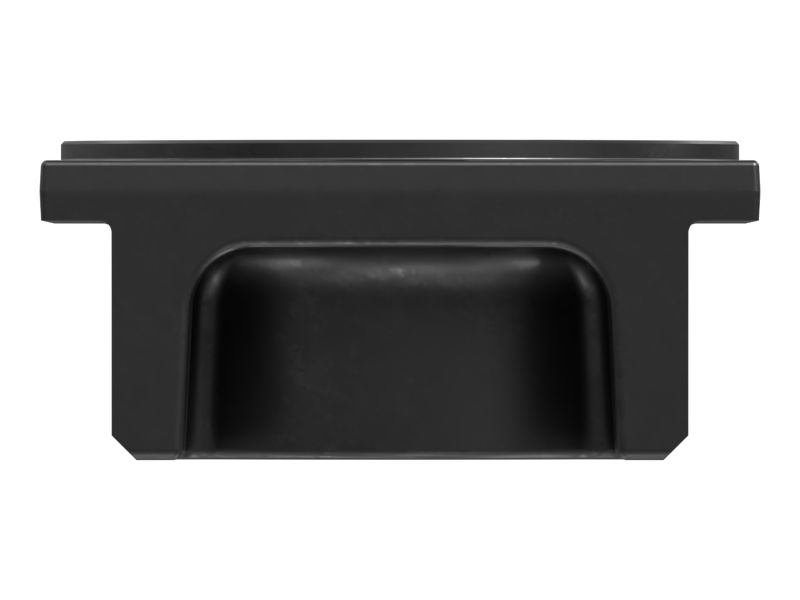 639-4950: Front Idler Bearing 6394950 buy