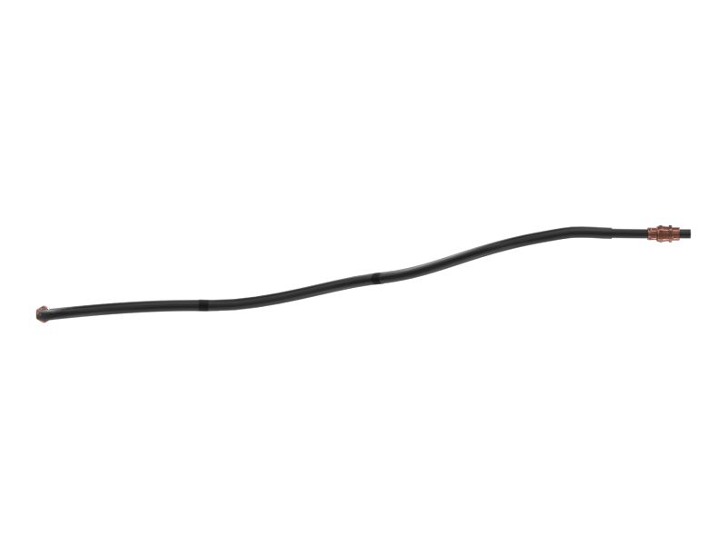 530-2501: Generator Electrical Cable 5302501 купить
