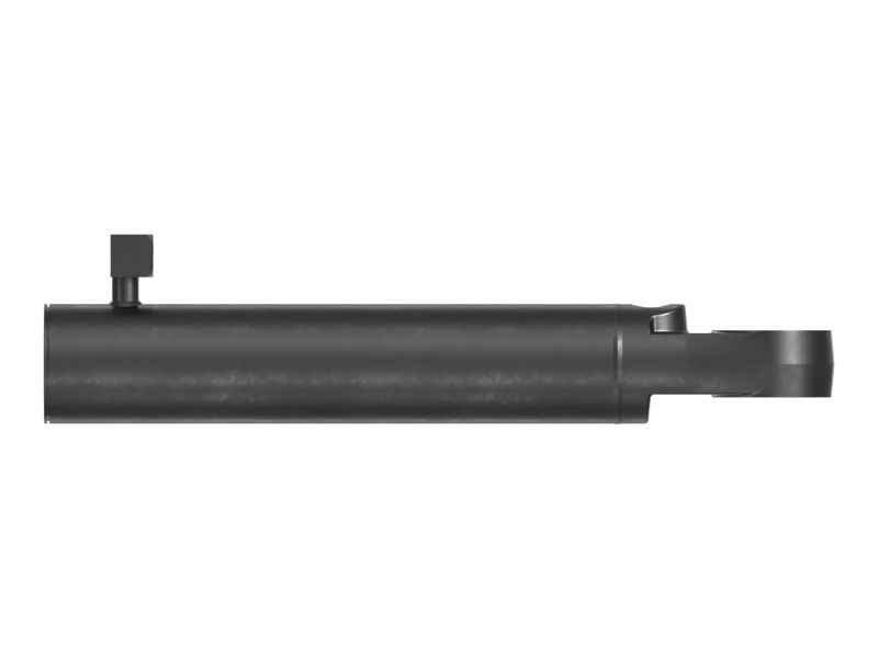630-3870: 75mm Bore Diameter Articulation Cylinder 6303870 购买