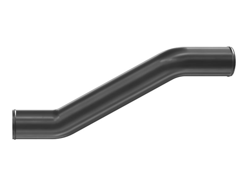630-7073: 99mm Inner Diameter Air Cooling Lines Tube 6307073 купить