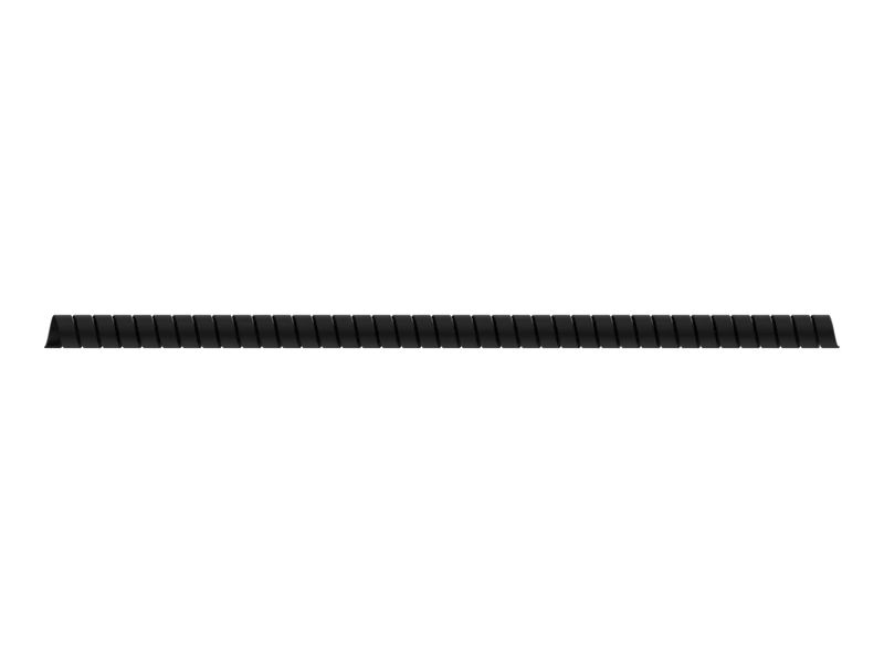 642-7291: Hose Flexible Cover 6427291 购买
