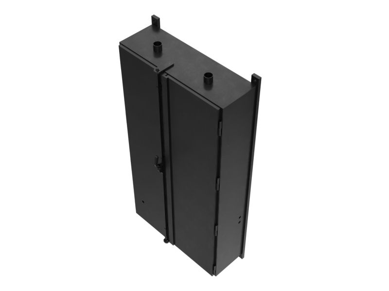 603-0240: Electrical Control Cabinet 6030240 купить