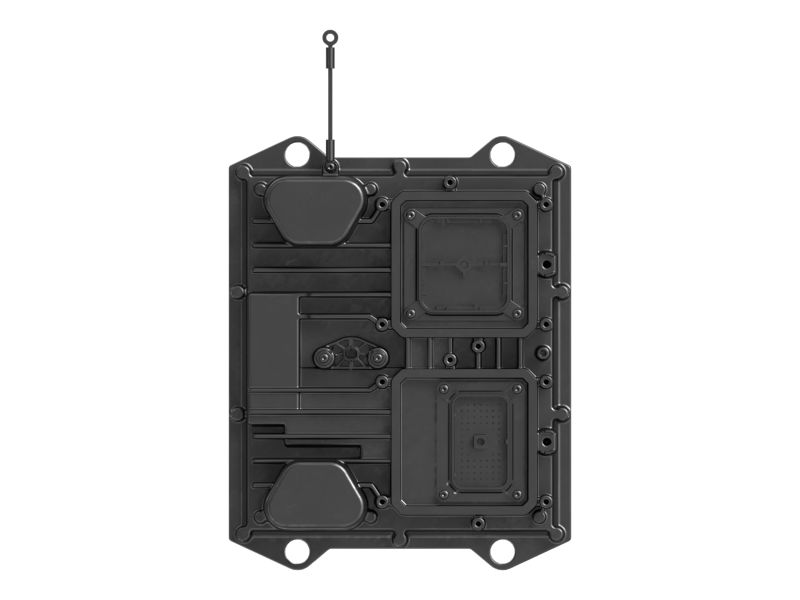 606-5175: Electronic Control 6065175 купить