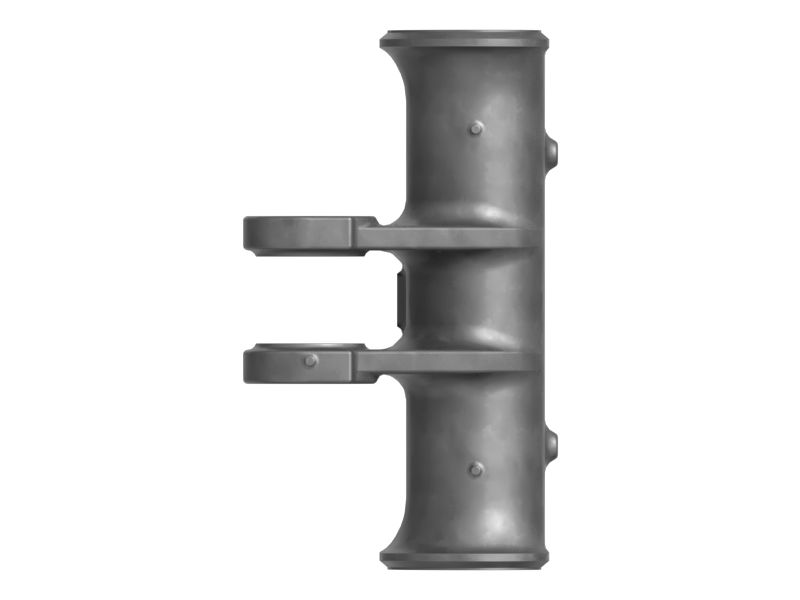 338-0144: Lift Arm Crossmember 3380144 купить
