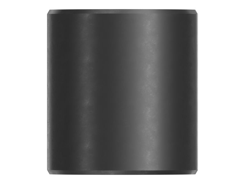 629-9386: Undercarriage Track Roller Frame Spring Bushing 6299386 купить