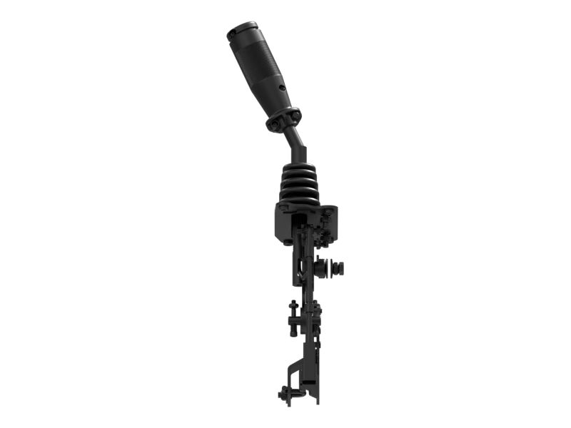 630-5607: Propel Control Lever 6305607 купить