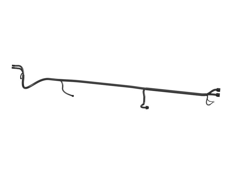 593-8151: Rear Chassis Wiring Harness 5938151 купить