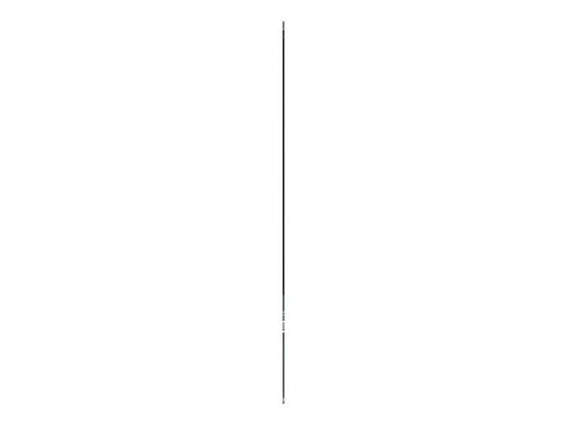 627-2069: 4mm Thickness Cabin Window Glass 6272069 buy