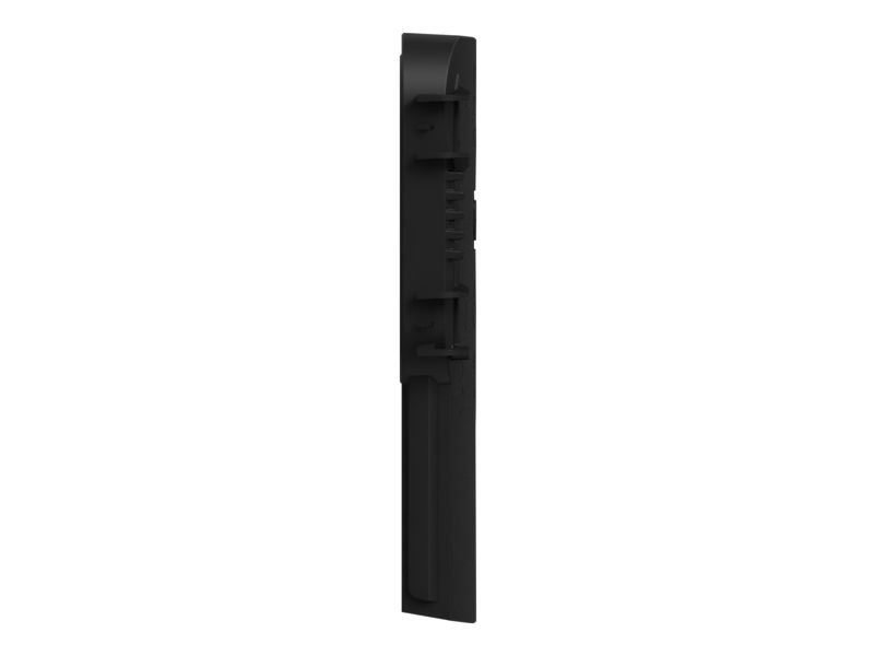 655-5450: Fuse Block Cover 6555450 купить