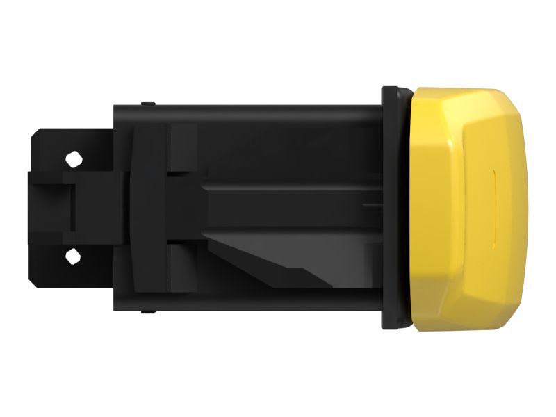 617-0615: Boom Light Rocker Switch 6170615 купить