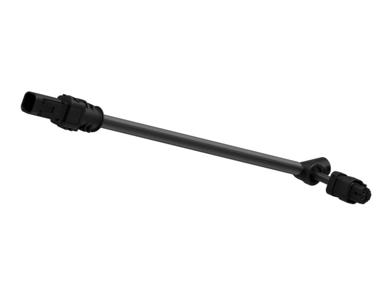 606-4191: Engine Intake Manifold Air Temperature Sensor 6064191 купить