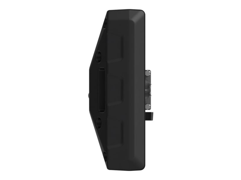 578-4641: Grade Control Monitor Display 5784641 купить