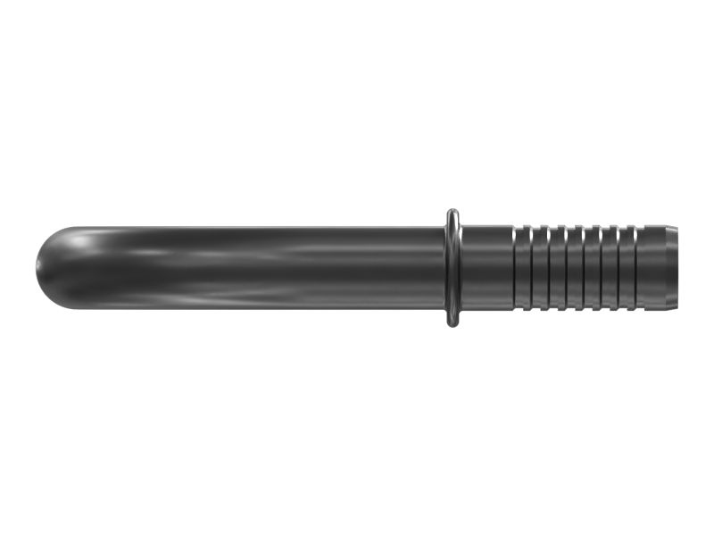 666-8756: 90 Degree Fitting Elbow 6668756 купить
