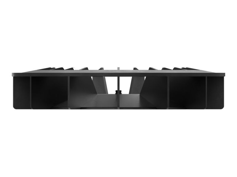 663-5655: 13 Blade Generator Fan 6635655 купить