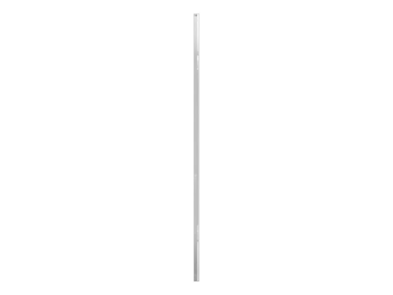 583-8781: Left Hand Side Extender Scale Film 5838781 购买